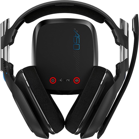 Astro a50 deals ps4 sale